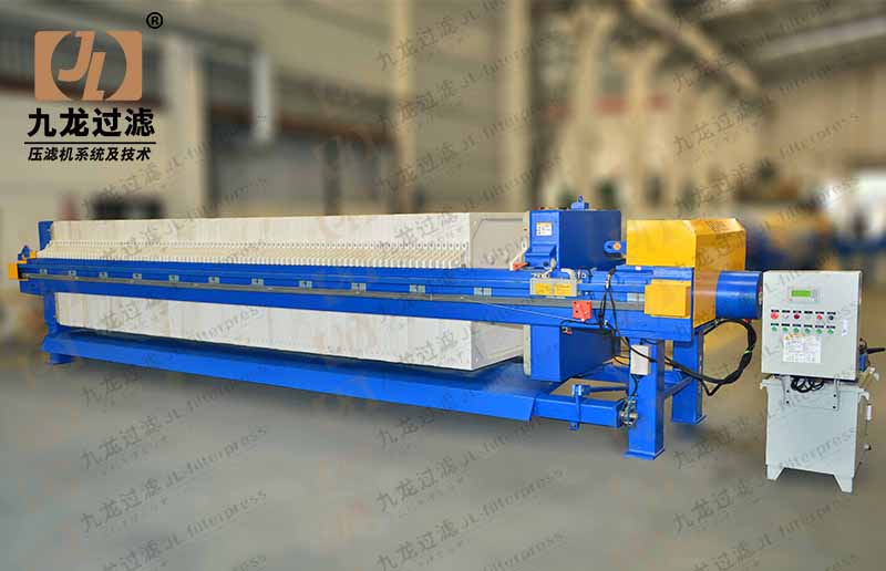 X1250廂式拉板翻板