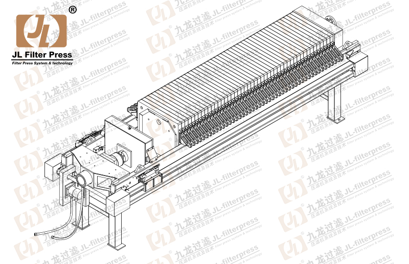 630 Chamber (shifter)