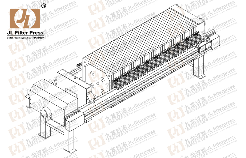 800 Chamber (shifter) 