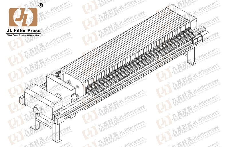 920 Chamber (shifter)