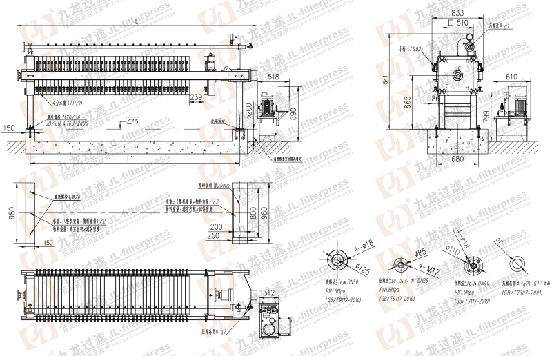 XG063JYZ08-U-基礎(chǔ)圖.jpg